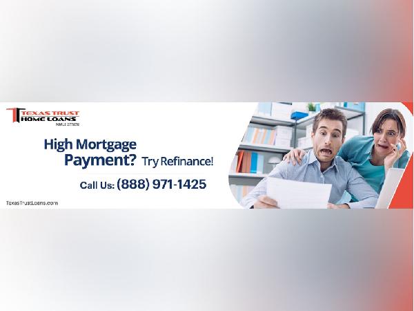 Refinance Ad 34 - Faraz Akbar